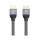 Wozinsky kabel HDMI 2.1 8K 1 m srebrny WHDMI-10 - 1487878 - zdjęcie 3
